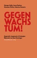 Gegen Wachstum! 1