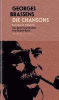 Die Chansons 1