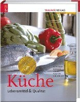 Küche 1