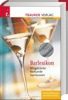 Barlexikon 1