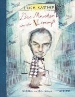 bokomslag Das Märchen von der Vernunft