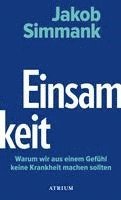 Einsamkeit 1