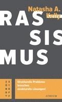 Rassismus 1