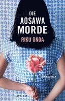 Die Aosawa-Morde 1