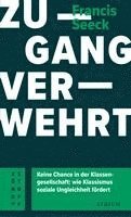 Zugang verwehrt 1