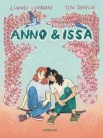 Anno und Issa 1