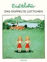 Das doppelte Lottchen