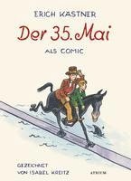 Der 35. Mai 1