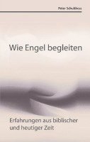 Wie Engel begleiten 1