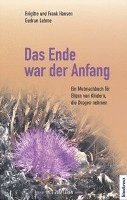 bokomslag Das Ende war der Anfang