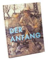 bokomslag Der Anfang