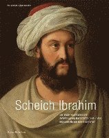 bokomslag Scheich Ibrahim
