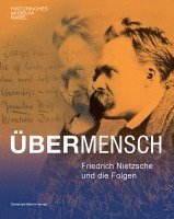 Übermensch 1