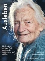 Mena Kost - Ausleben, Häftad. Tillgänglighet: Lägg i varukorg