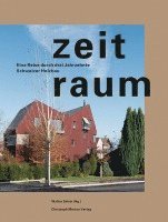 Zeitraum 1