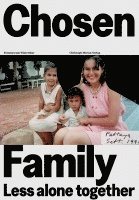 ChosenFamily 1