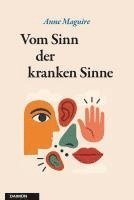 bokomslag Vom Sinn der kranken Sinne
