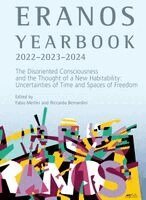 Elizabeth Brodersen - Zürich 2025: Experiences of the Non-Understandable: Jungian Explorations and Contributions, Häftad