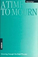 bokomslag Time to Mourn, 2nd Edition