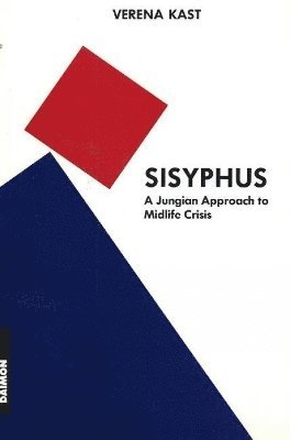 Sisyphus 1