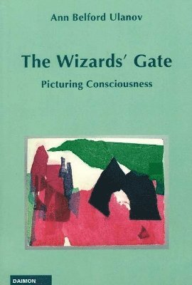 Ann Belford Ulanov - Wizard's Gate, Häftad