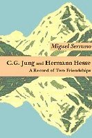 C G Jung & Hermann Hesse 1