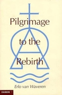 Pilgrimage to the Rebirth 1