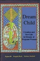 bokomslag Dream Child
