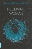 Receiving Woman 1