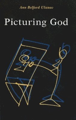 Picturing God 1