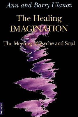 Healing Imagination 1