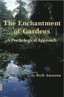bokomslag Enchantment of Gardens