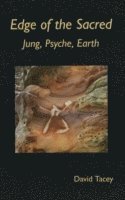 Edge of the Sacred