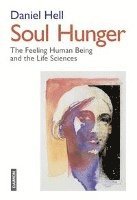 Soul Hunger 1