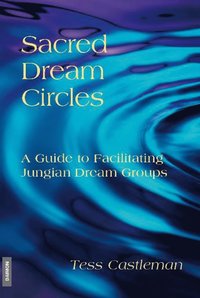 bokomslag Sacred Dream Circles