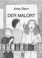 bokomslag Der Malort