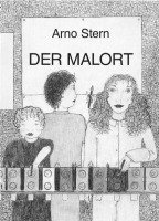 Der Malort 1