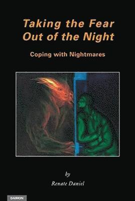 Taking the Fear Out of the Night 1