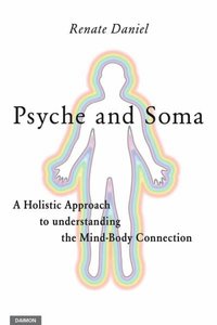 bokomslag Psyche and Soma