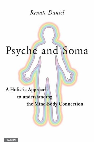 bokomslag Psyche and Soma