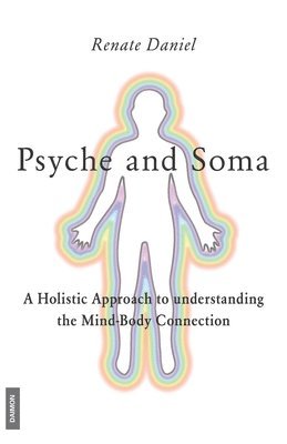 Psyche and Soma 1