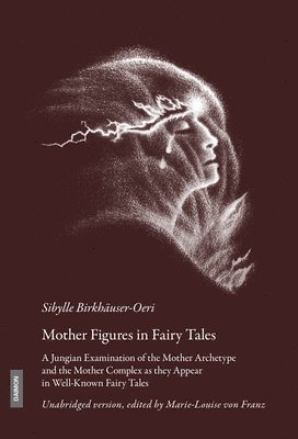 Mother Figures in Fairy Tales 1