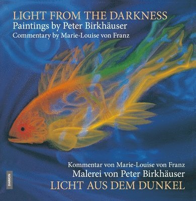 Licht aus dem Dunkel / Light from the Darkness 1