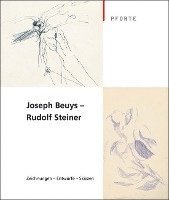 Joseph Beuys - Rudolf Steiner 1