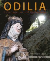 Odilia 1