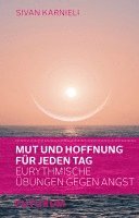 bokomslag Mut und Hoffnung für jeden Tag