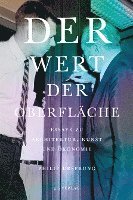 bokomslag Der Wert der Oberfläche