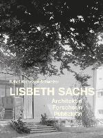 Lisbeth Sachs 1