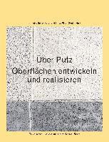 Über Putz 1