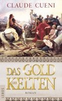 bokomslag Das Gold der Kelten